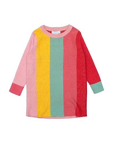 ZOOM STELLA McCARTNEY KIDS - Vestito