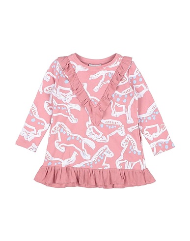 ZOOM STELLA McCARTNEY KIDS - Robe