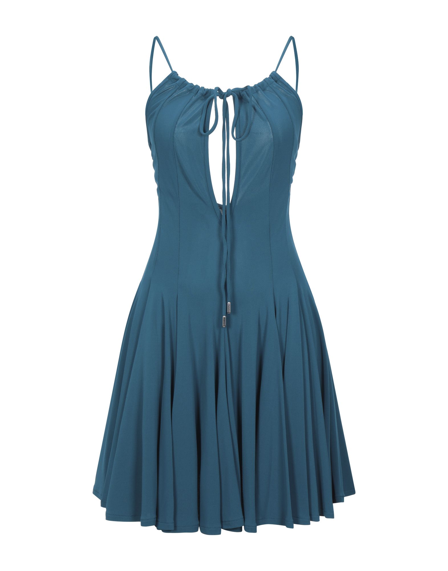 DSQUARED2 - Kurzes Kleid