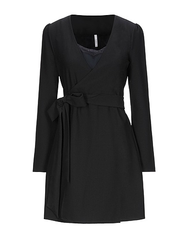 ZOOM PEPE JEANS - Robe courte