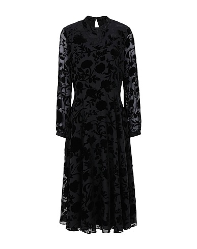 ZOOM 8 by YOOX - 3/4 length dress