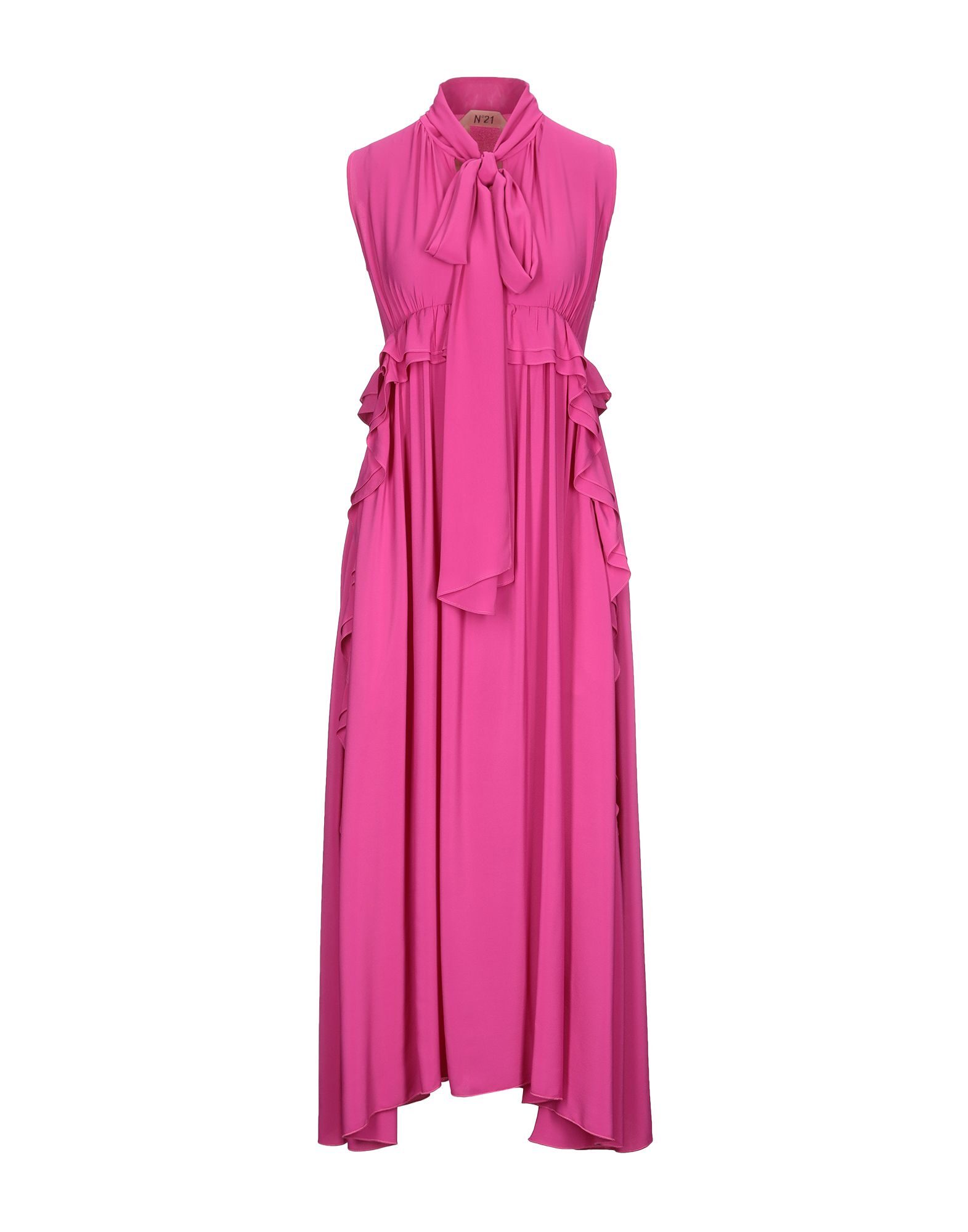 N°21 - Midi dresses