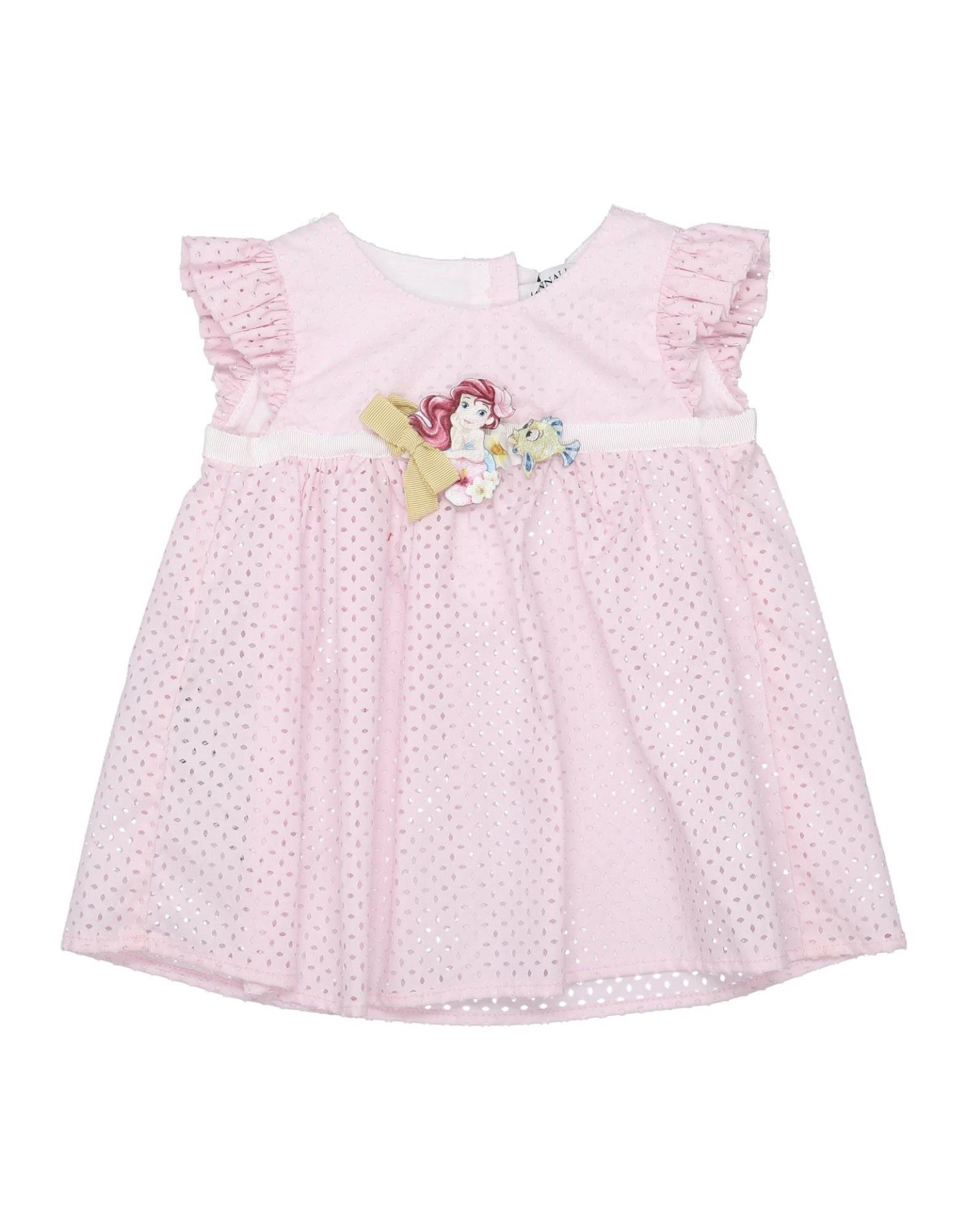 MONNALISA - Robes bébé