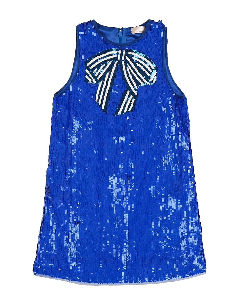 ELISABETTA FRANCHI - Kids’ dresses