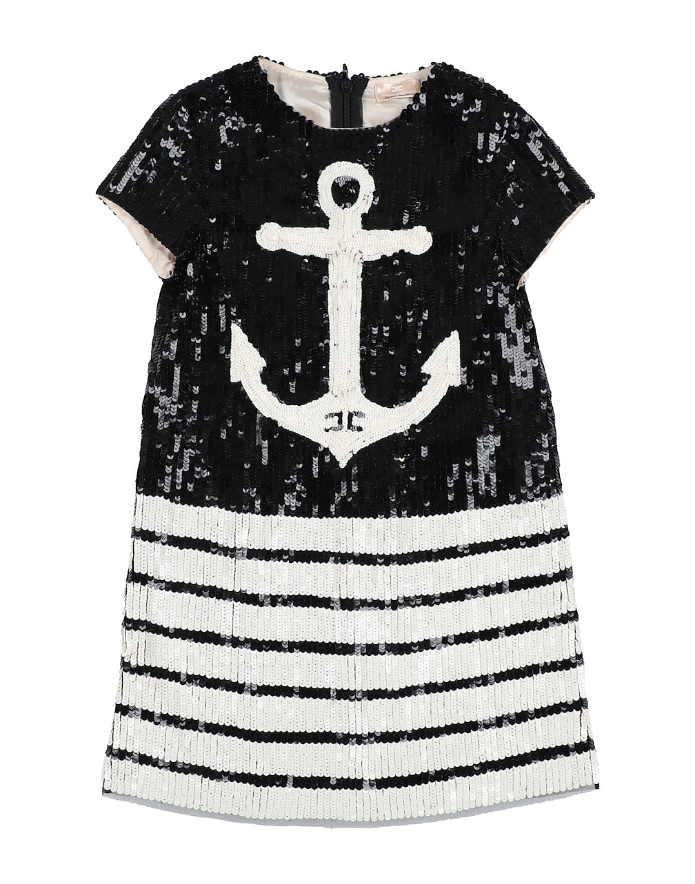 ELISABETTA FRANCHI - Kinderkleider