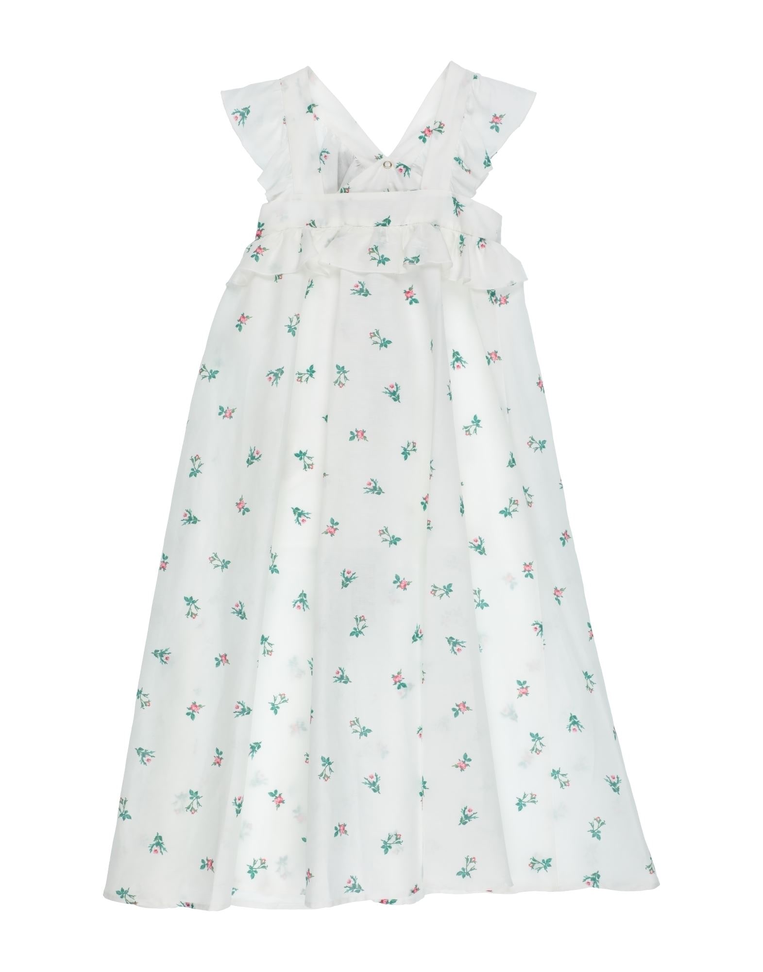 PHILOSOPHY di LORENZO SERAFINI - Kids’ dresses