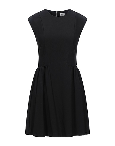 ZOOM PEPE JEANS - Robe courte