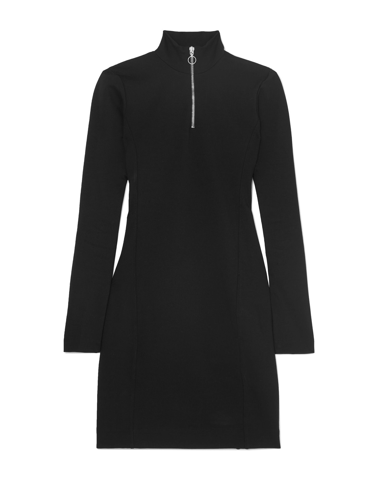 NINETY PERCENT - Mini dresses