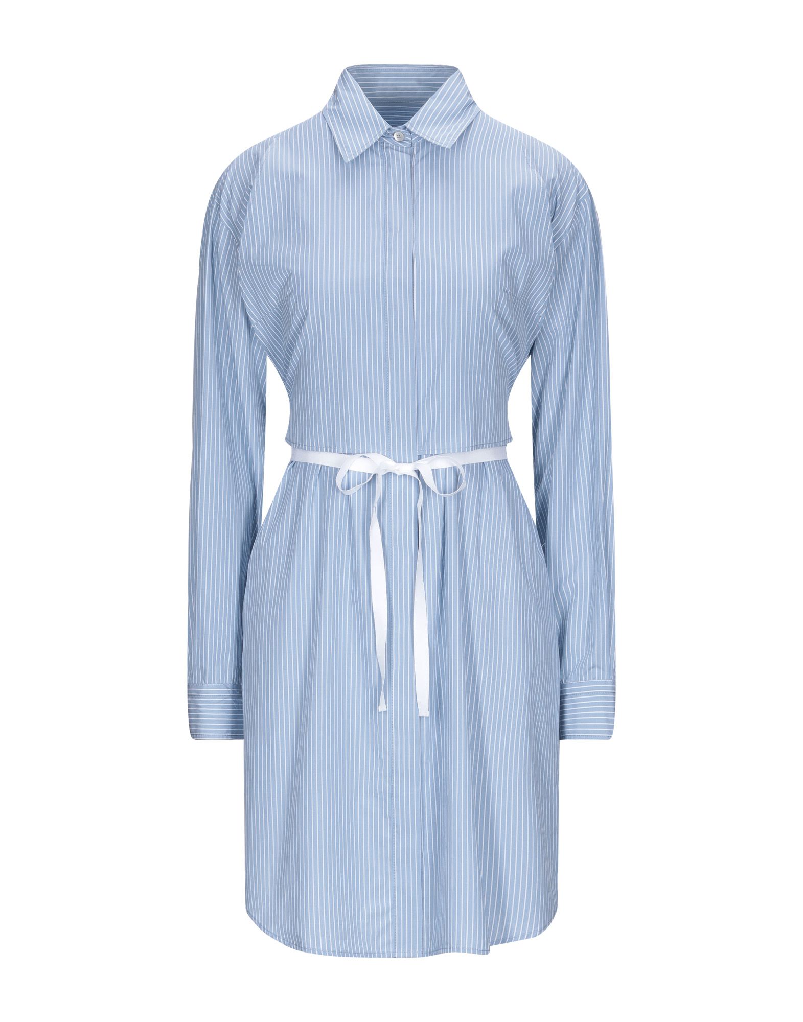 MM6 MAISON MARGIELA - Mini dresses