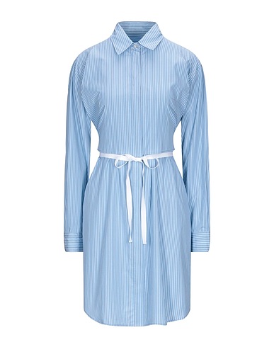 ZOOM MM6 MAISON MARGIELA - Short dress