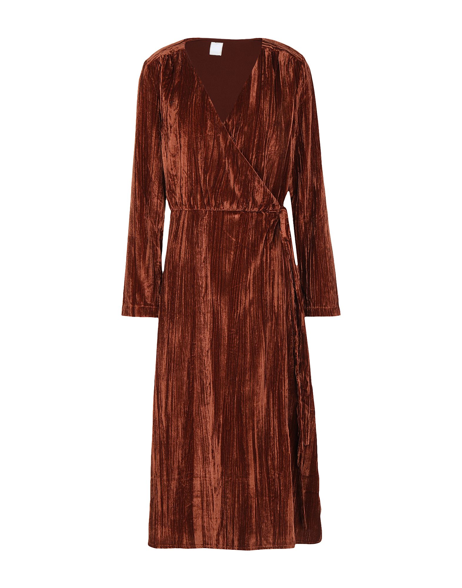 8 by YOOX - Midi dresses