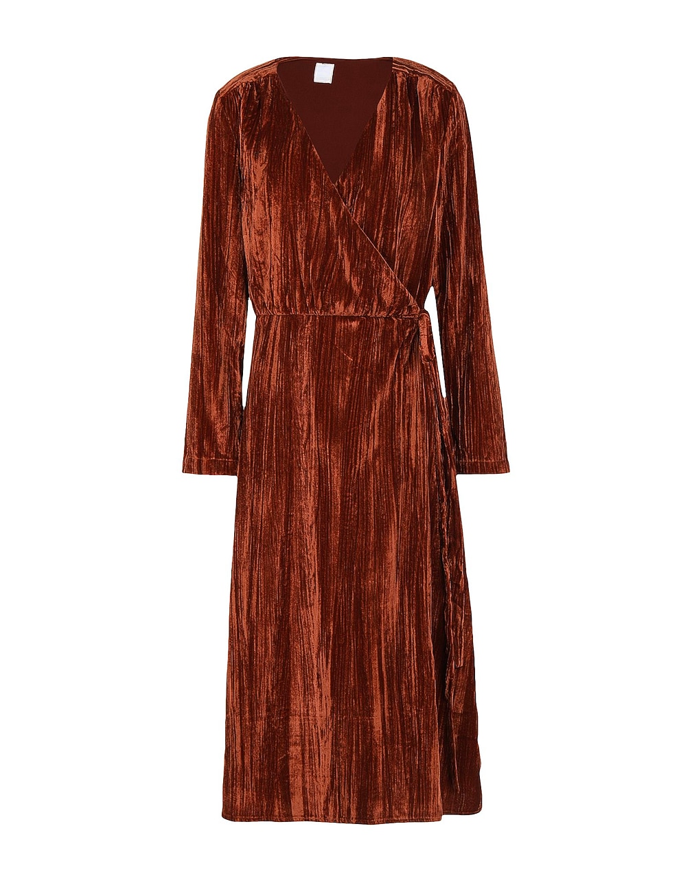 8 by YOOX - Vestiti midi