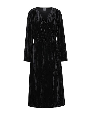 ZOOM 8 by YOOX - 3/4 length dress