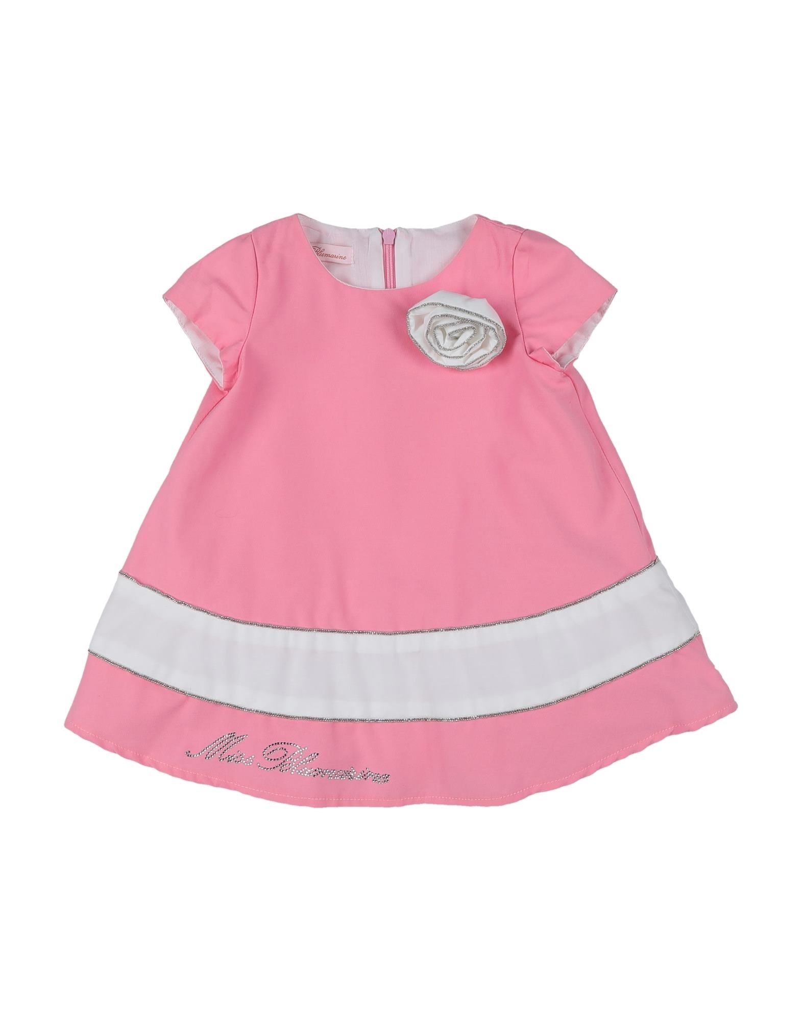 MISS BLUMARINE - Baby dresses