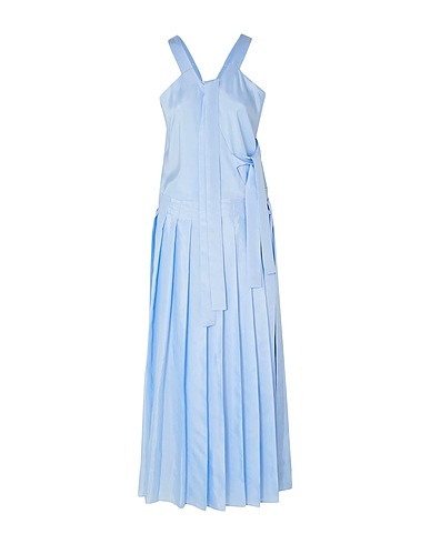 ZOOM JOSEPH - Robe en soie