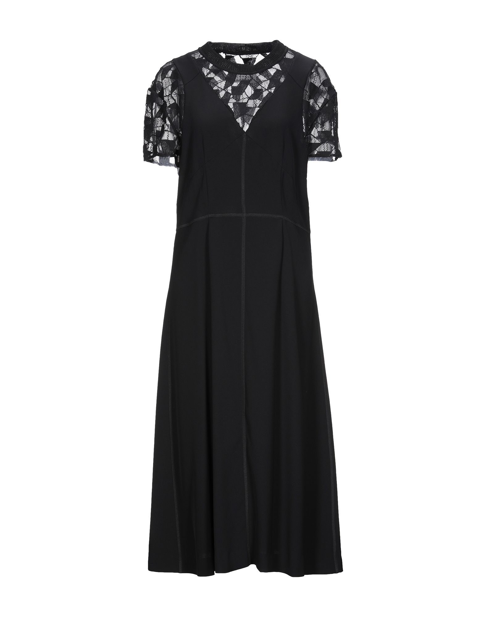 MAISON MARGIELA - Midi dresses