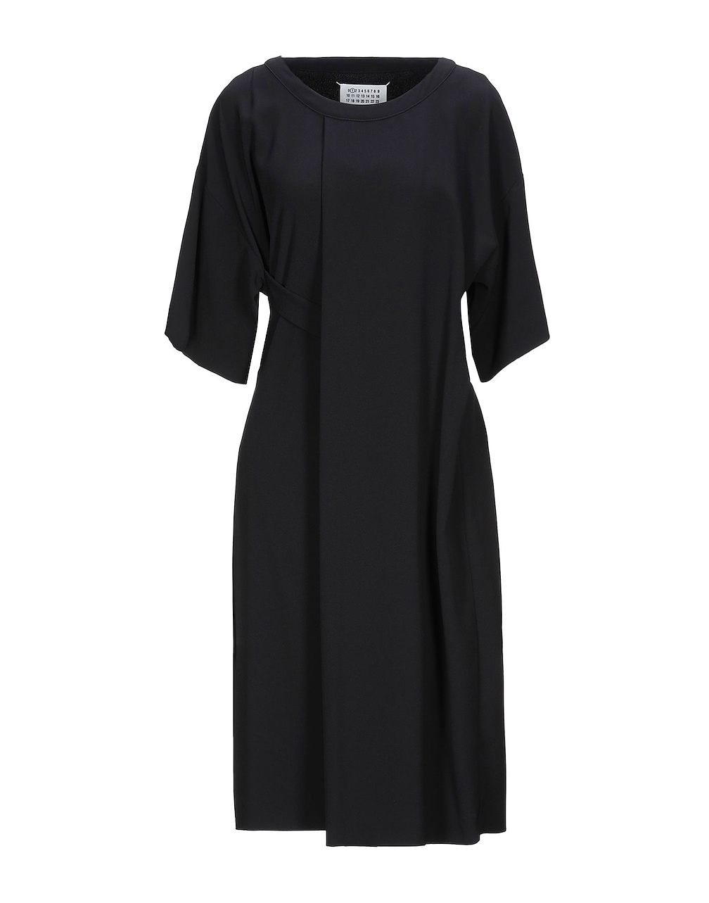 MAISON MARGIELA - Robes midi