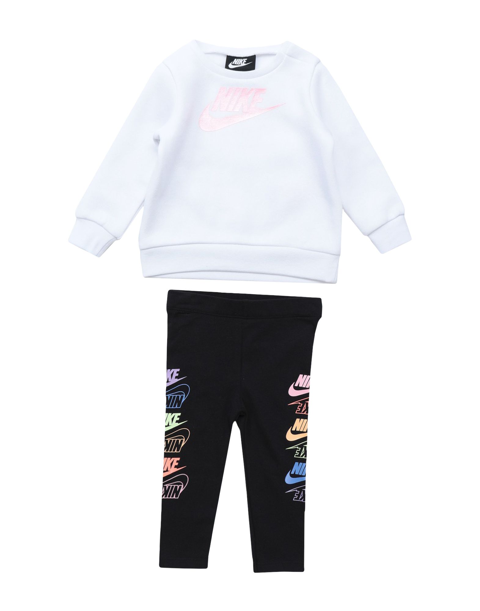 NIKE - Спортивный костюм