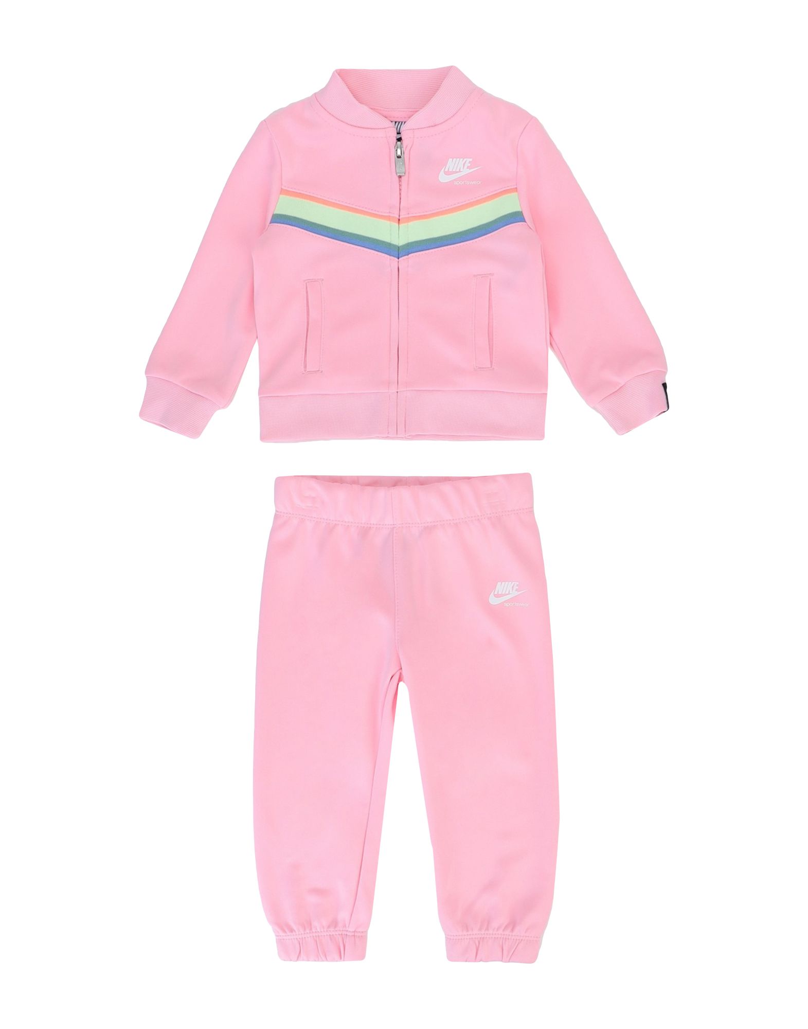 NIKE - Спортивный костюм