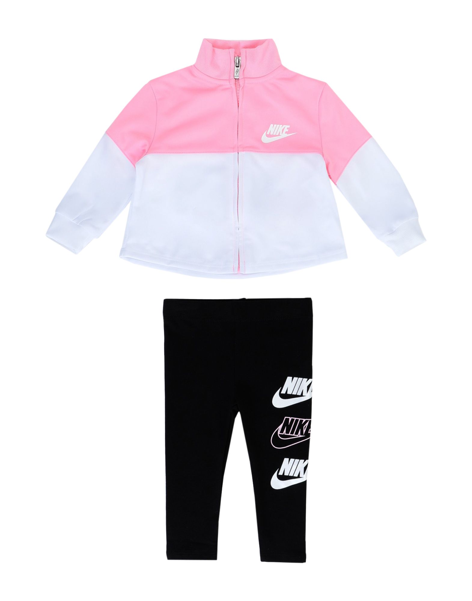 NIKE - Спортивный костюм