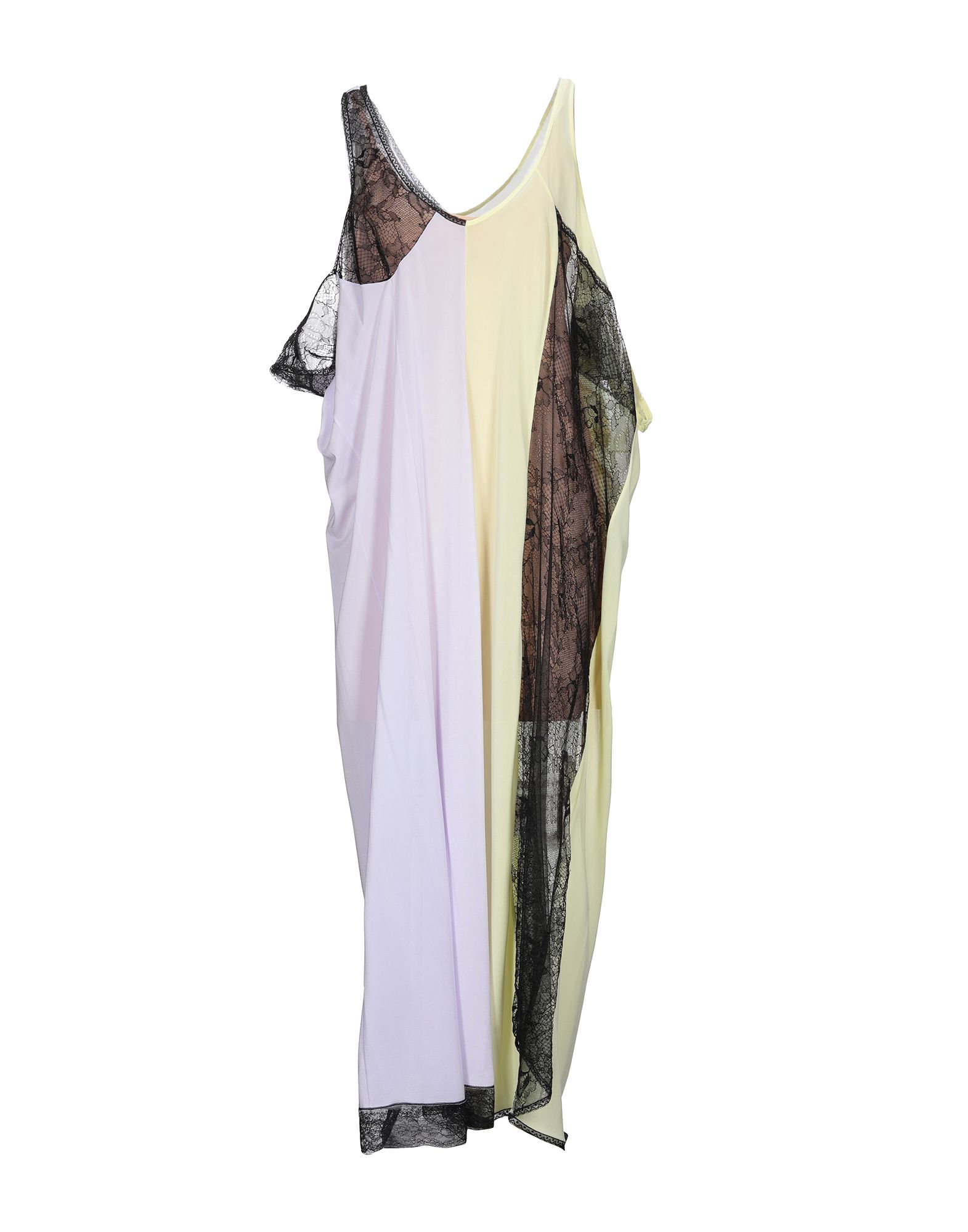 MAISON MARGIELA - Maxi dresses