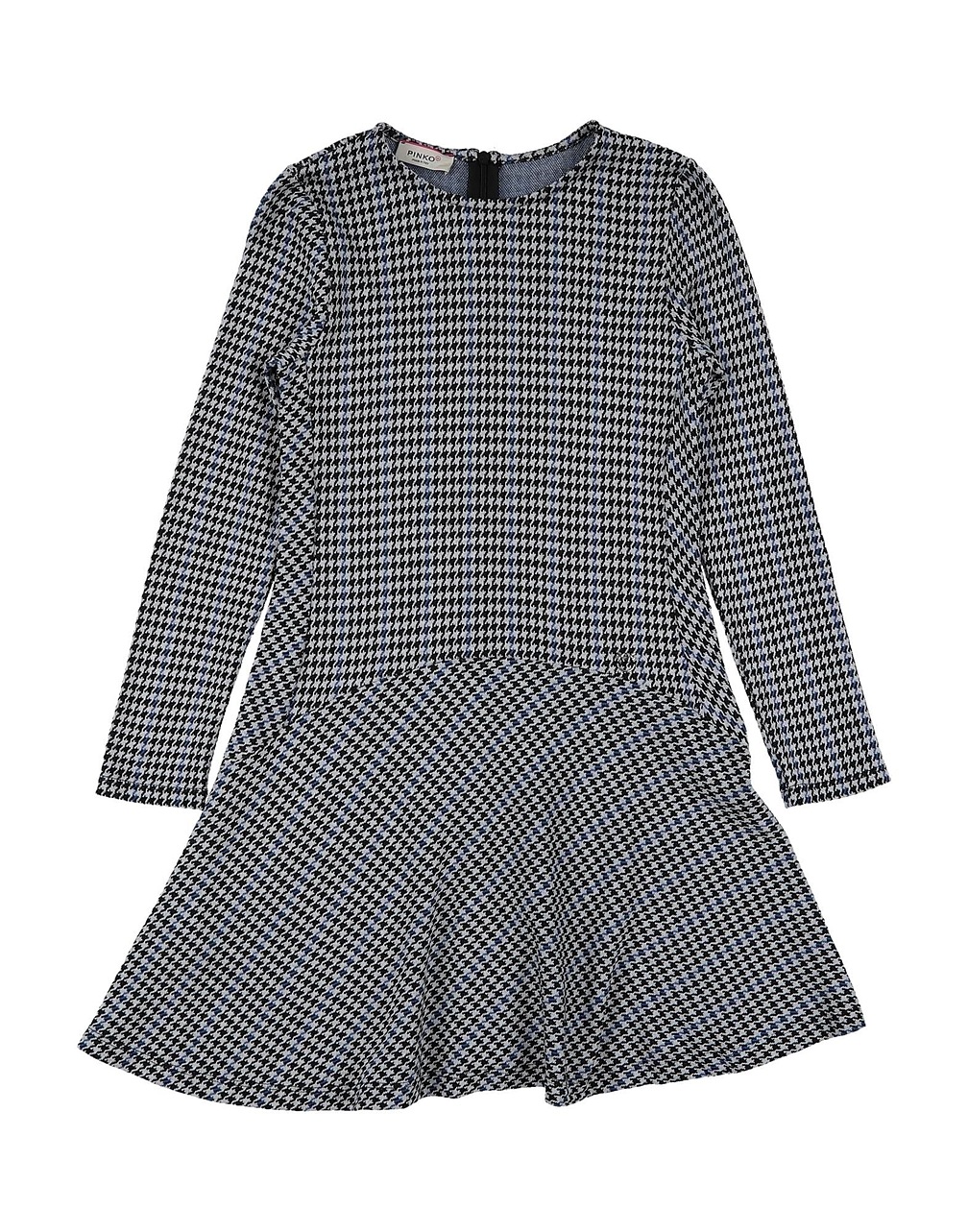 PINKO UP - Kids’ dresses