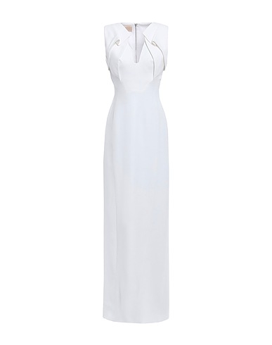 ZOOM ANTONIO BERARDI - Robe longue