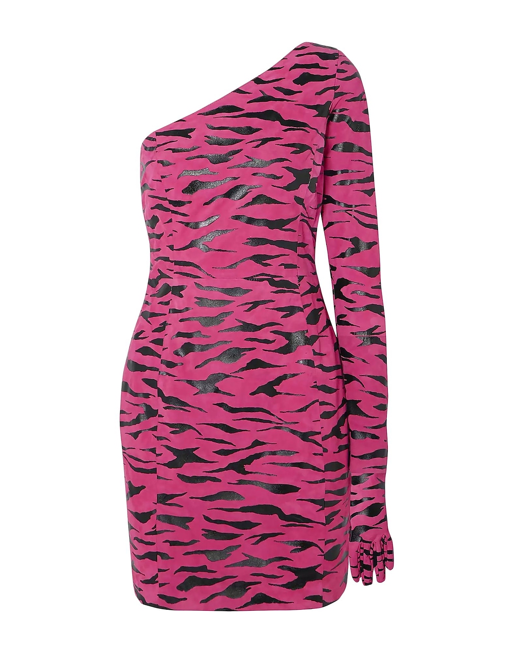 MOSCHINO - Mini dresses