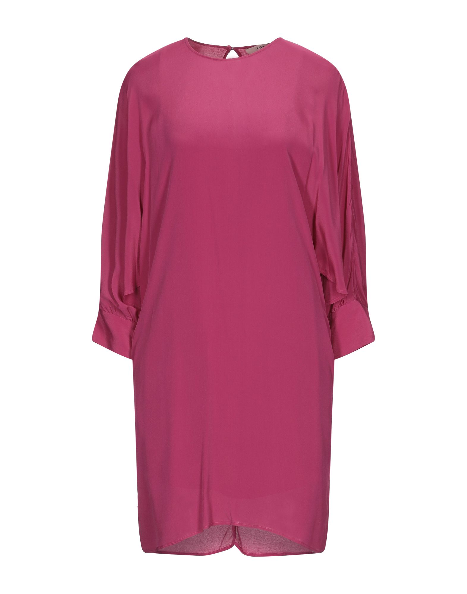 TWINSET - Mini dresses