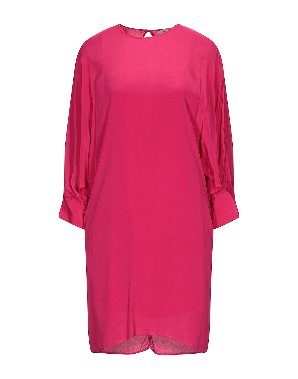 TWINSET - Mini dresses