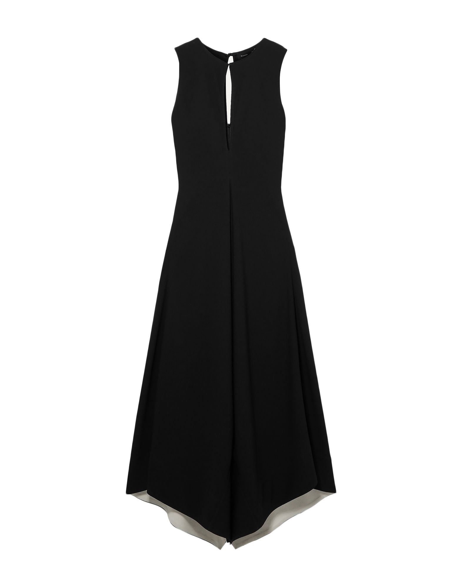 PROENZA SCHOULER - Midi dresses