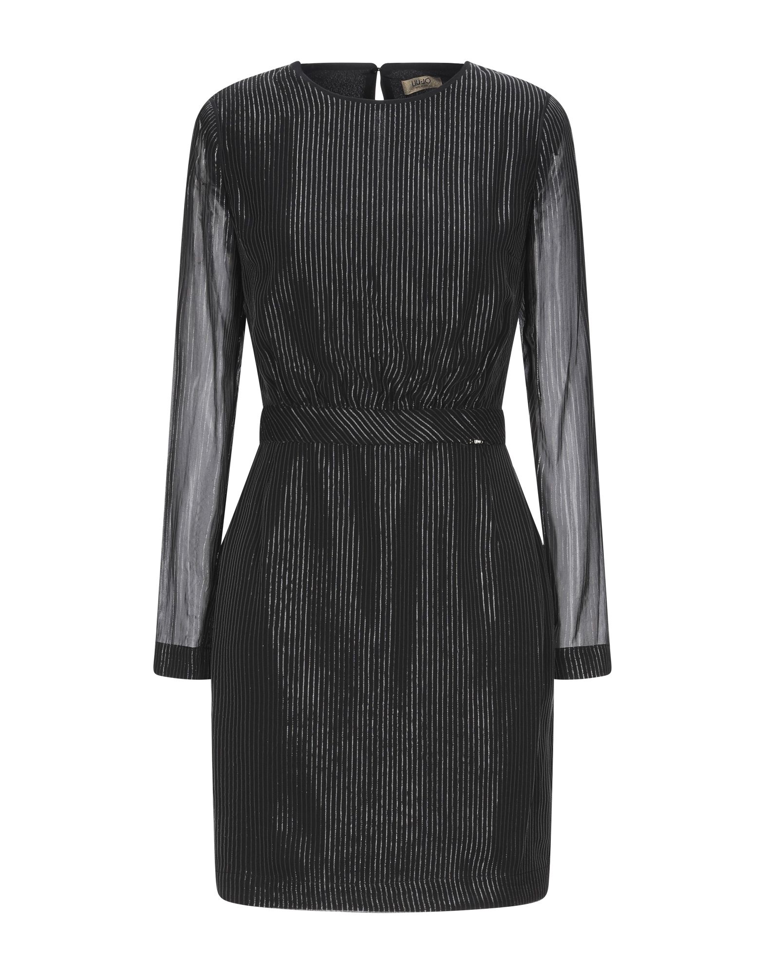 LIU •JO - Короткие платья