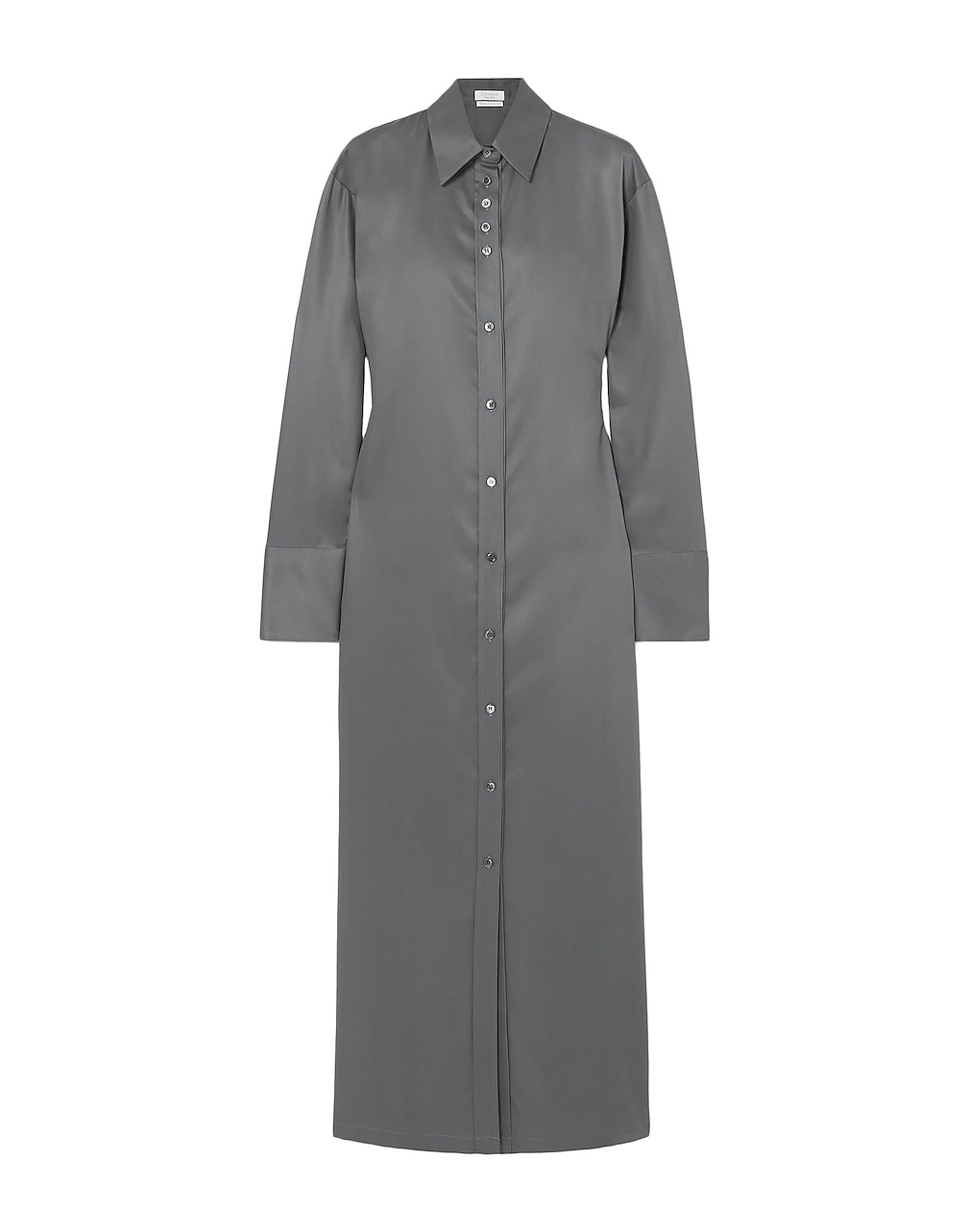 DEVEAUX - Maxi dresses