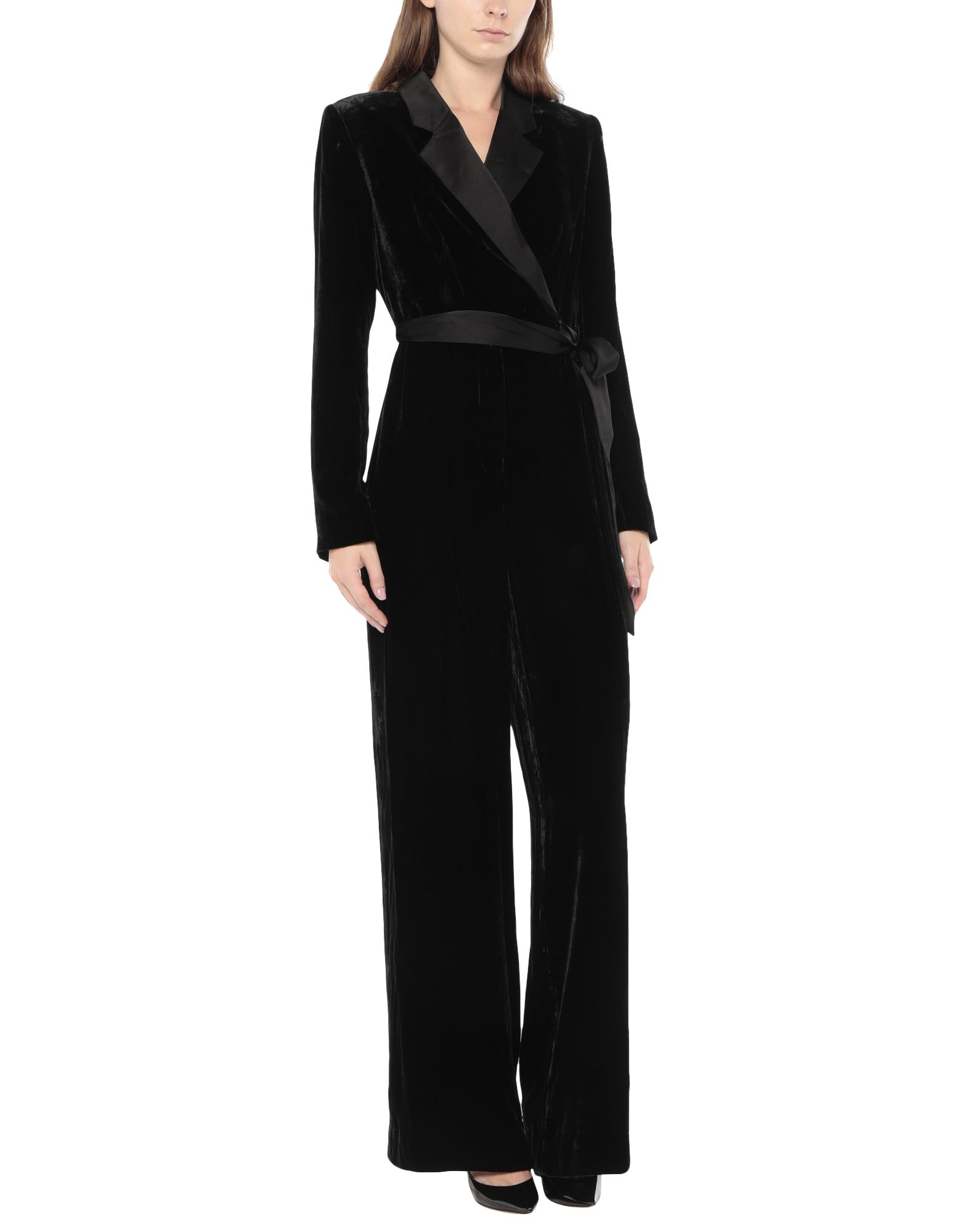 DIANE VON FURSTENBERG - Jumpsuit/one piece