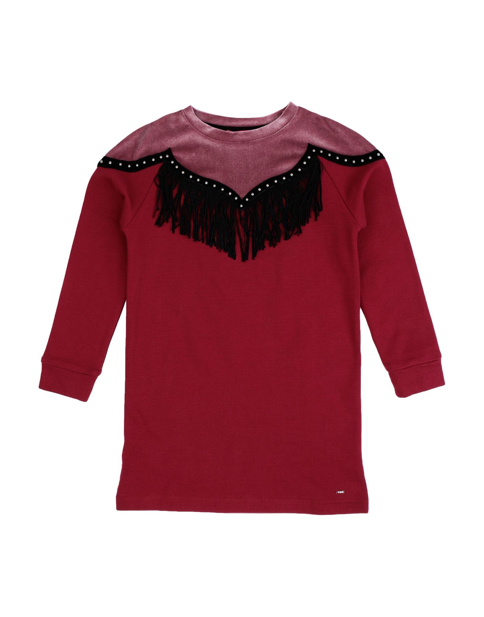 PINKO UP - キッズワンピース