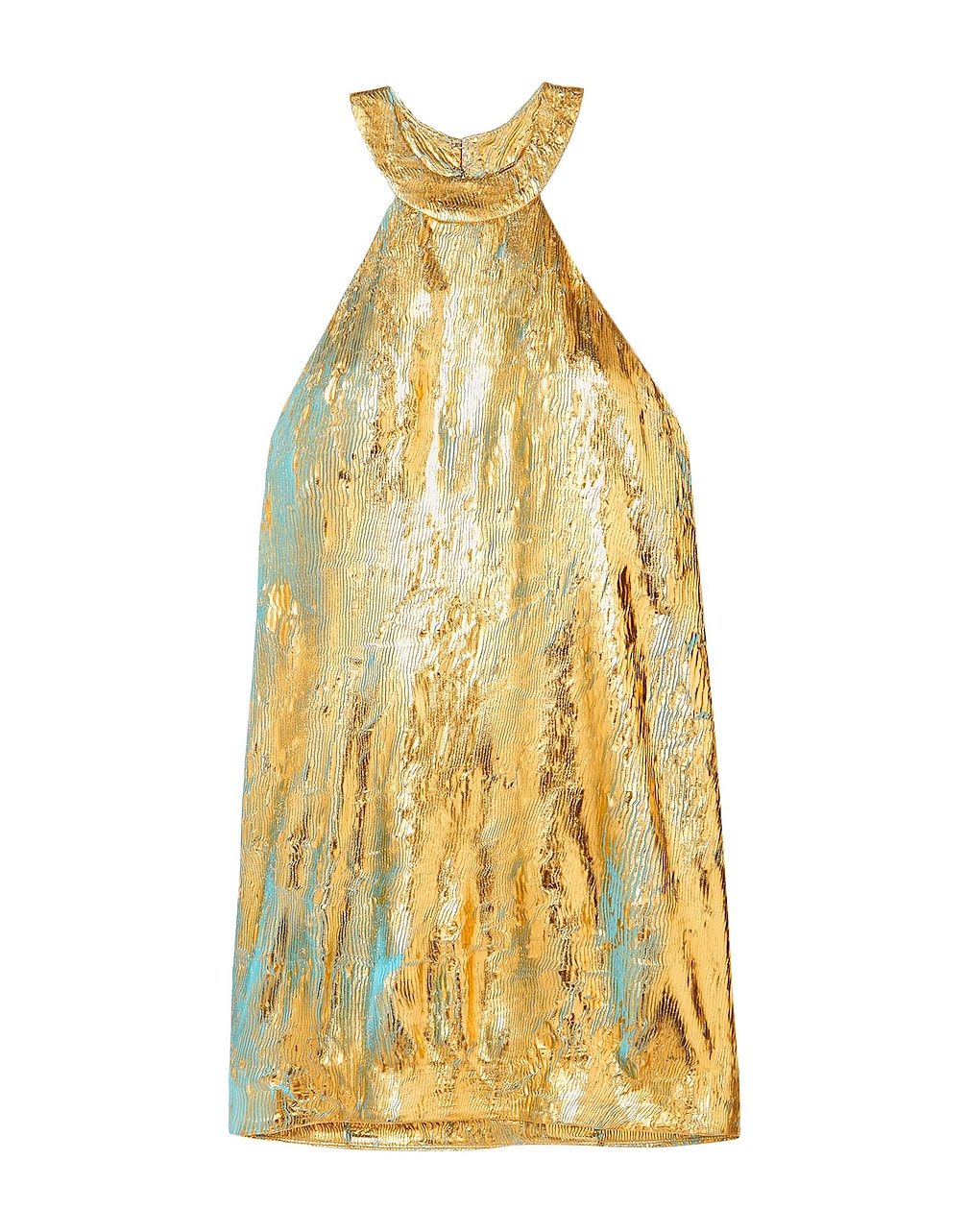 HALPERN - Mini dresses