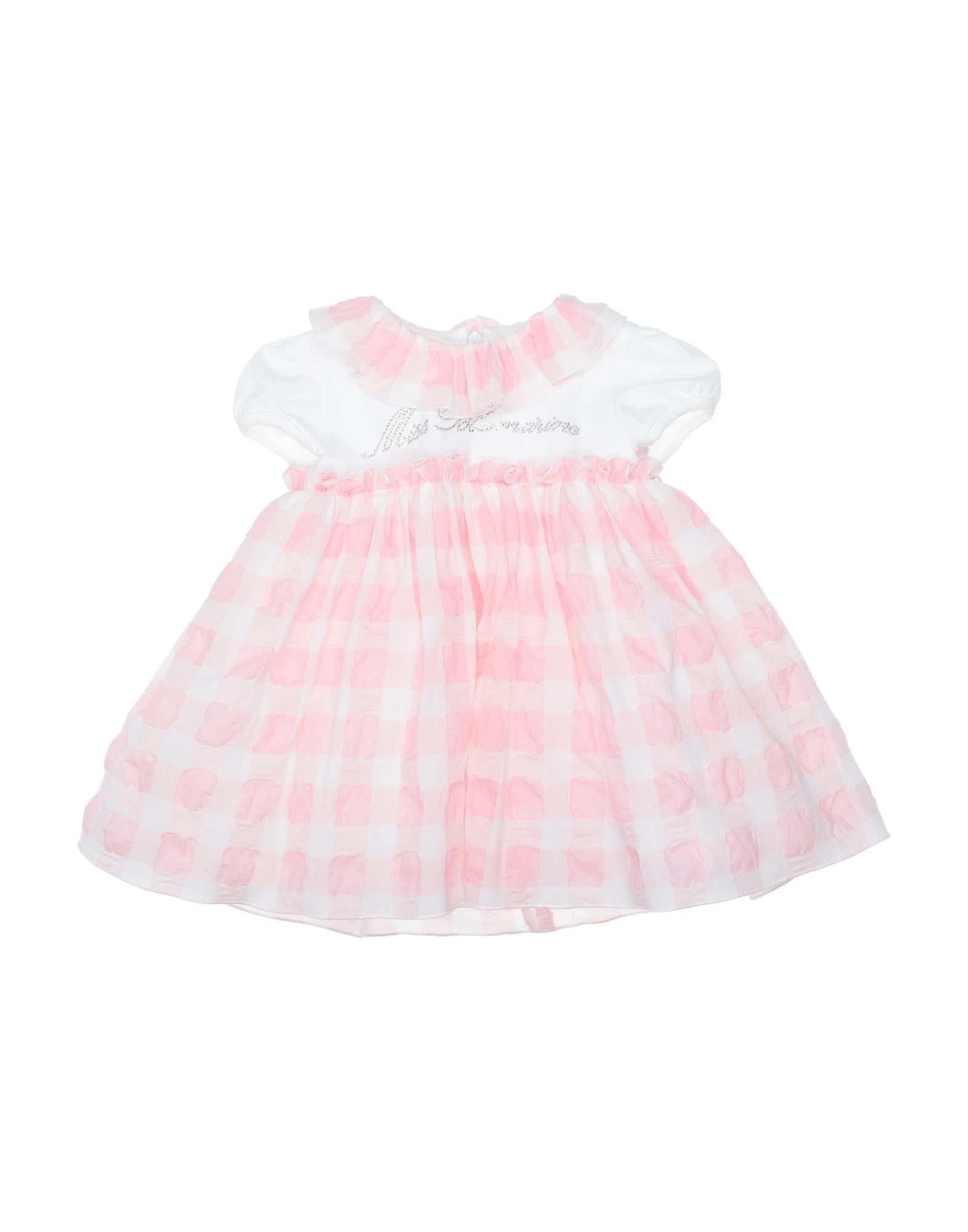 MISS BLUMARINE - Baby dresses