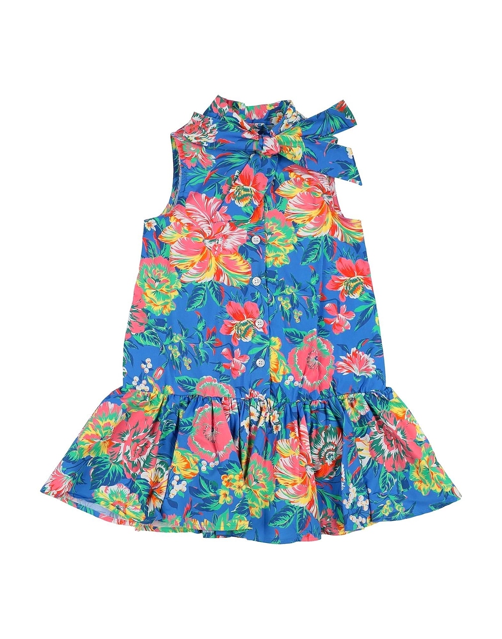 MSGM - Vestiti bimba