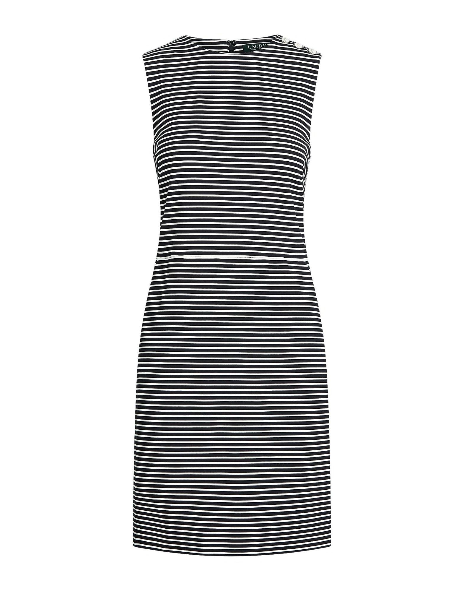 LAUREN RALPH LAUREN - Μίνι φορέματα