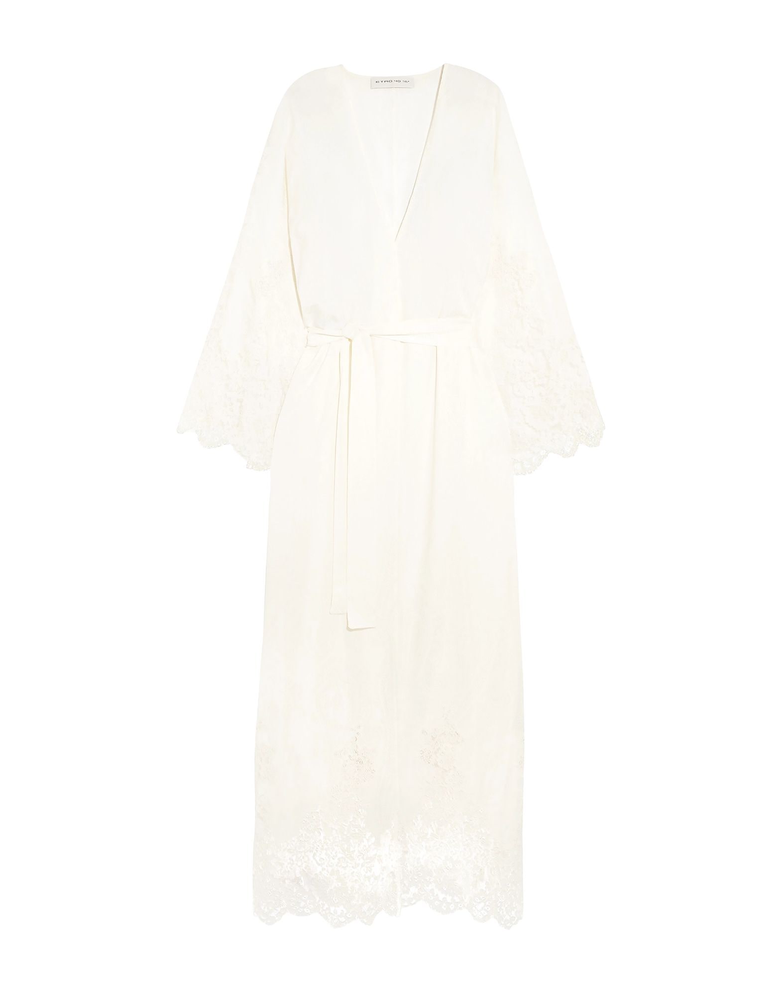 ETRO - Overcoats & Trench Coats