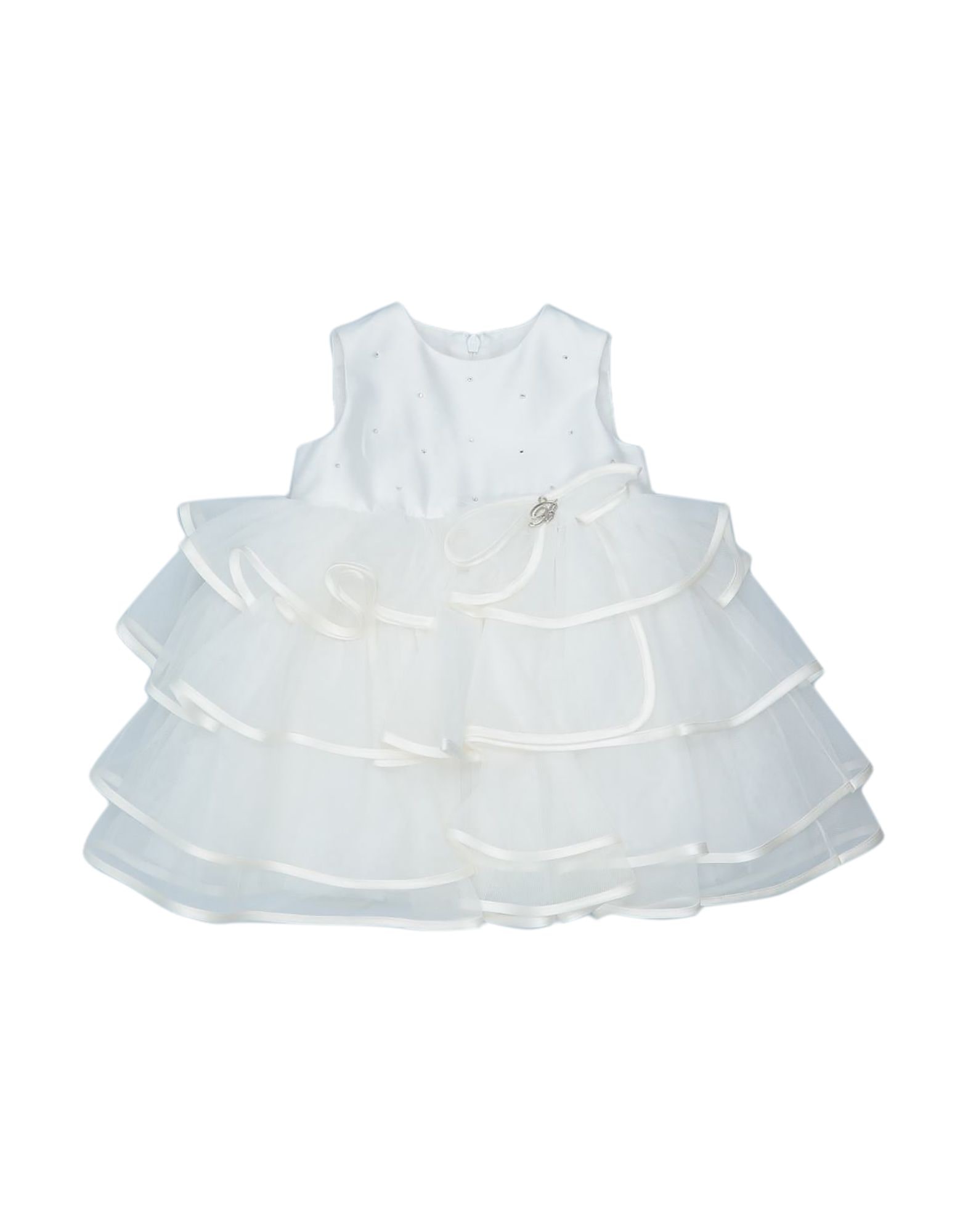 MISS BLUMARINE - Baby dresses