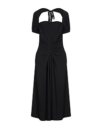 ROCHAS - Knee-length dress