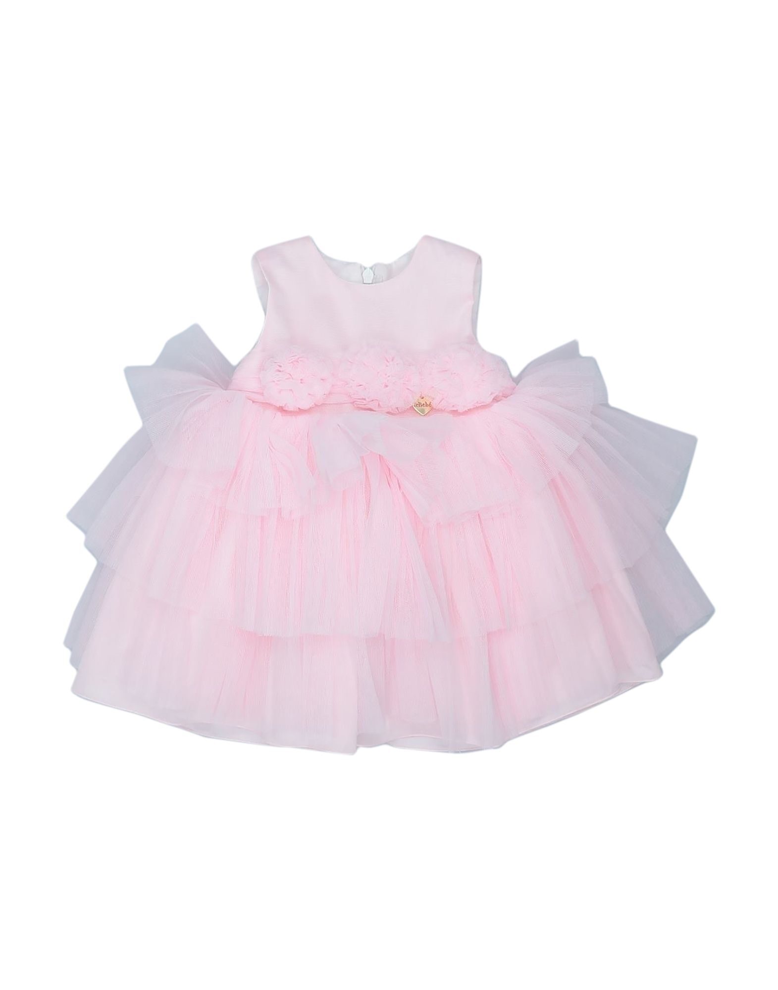 LE BEBÉ - Baby dresses