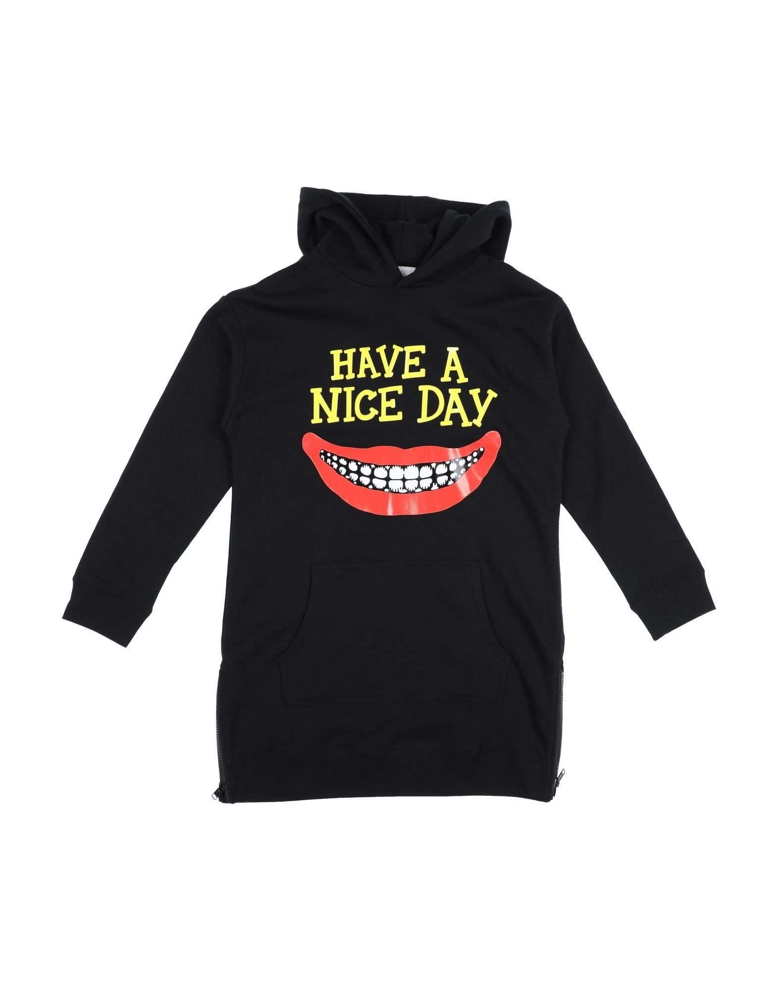 STELLA McCARTNEY KIDS - Kids’ dresses