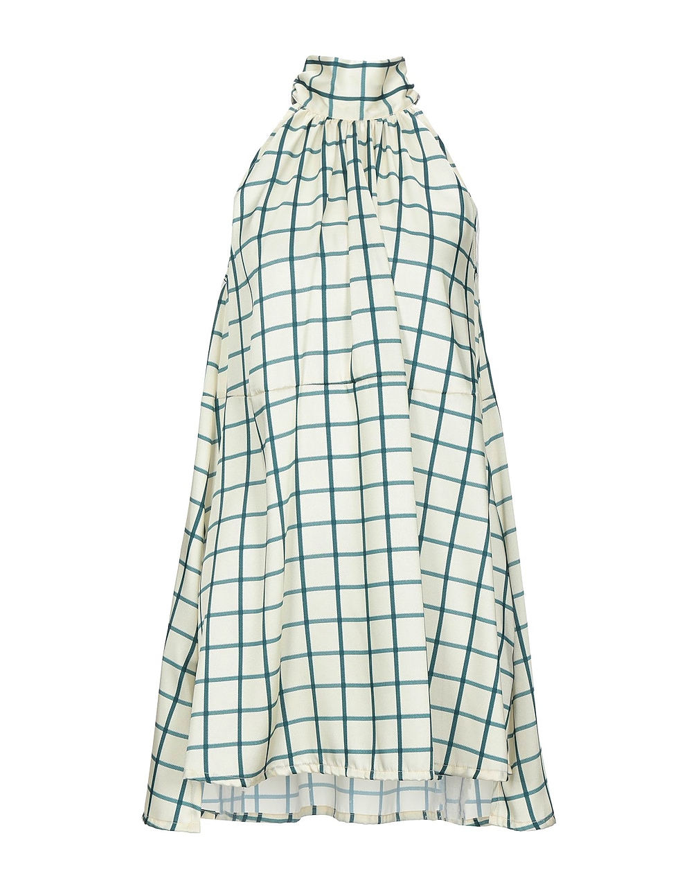 JEJIA - Mini-Kleider