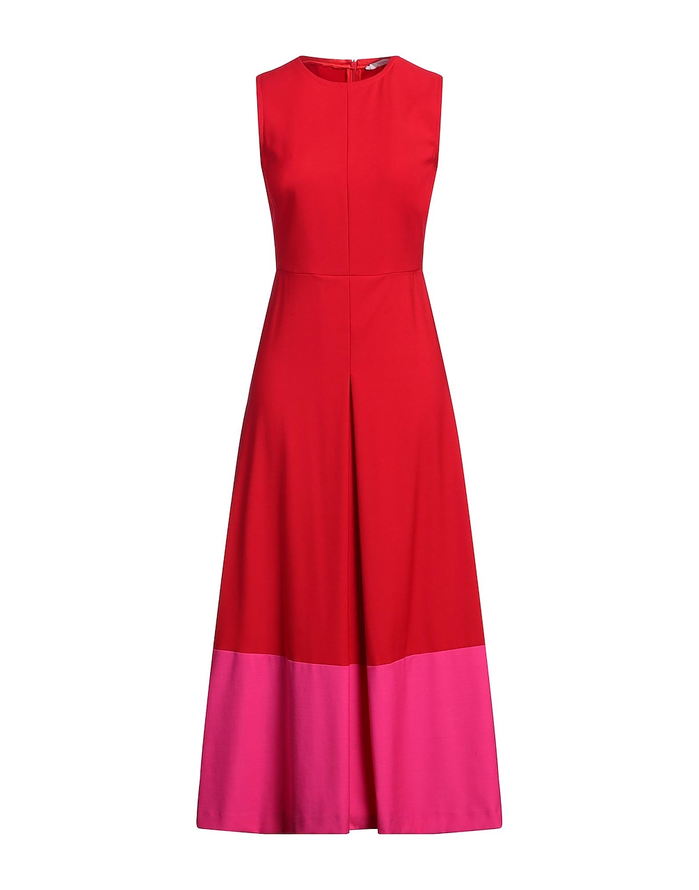 MAISON LAVINIATURRA - Maxi dresses