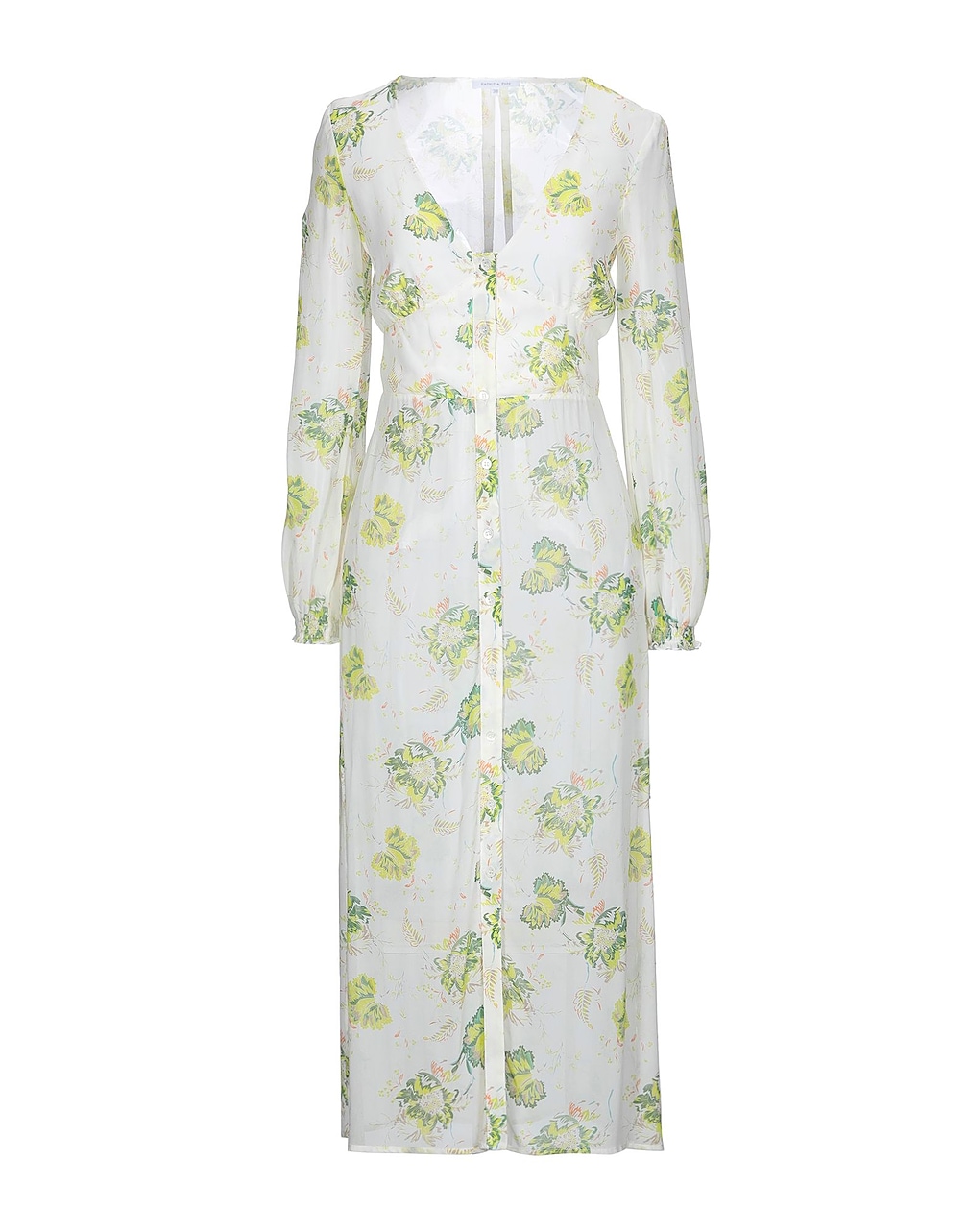PATRIZIA PEPE - Midi dresses