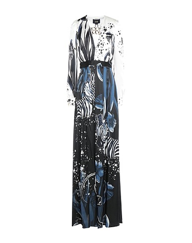 ZOOM CAVALLI CLASS - Vestido de ceremonia