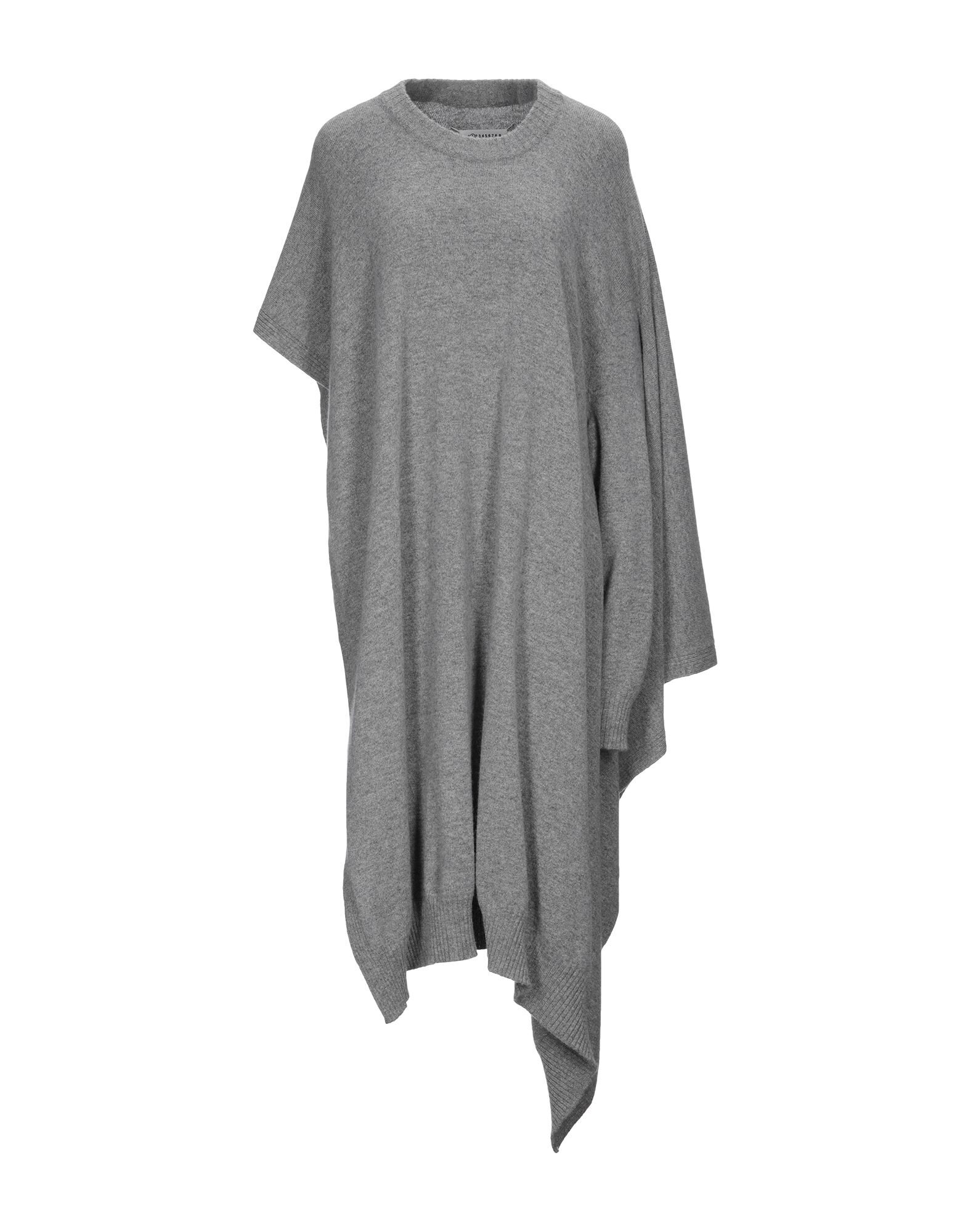 MAISON MARGIELA - Cape