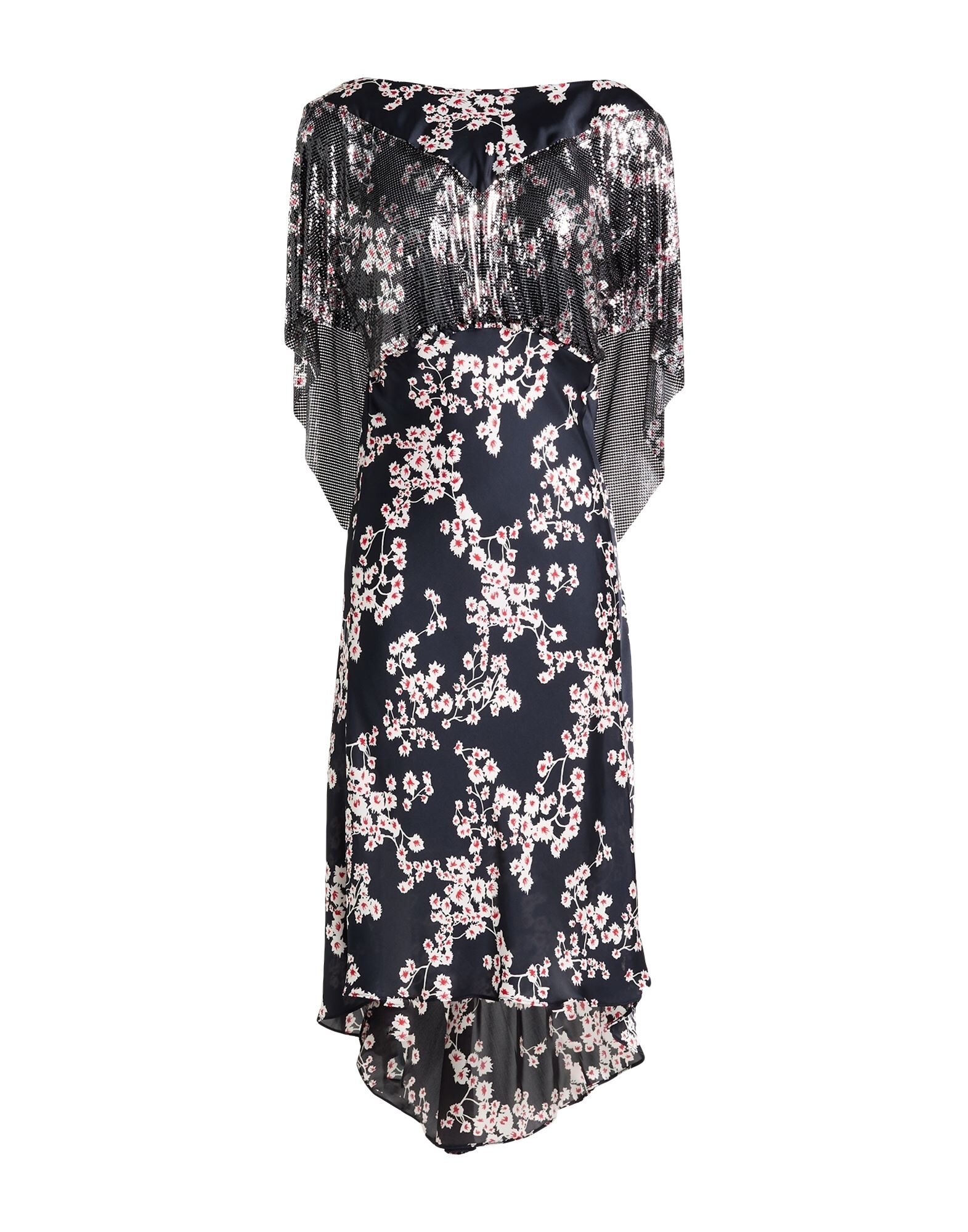 RABANNE - Mini dresses